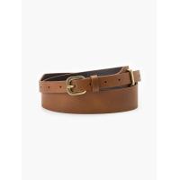 ราคา เข็มขัด Levis Womens Modern West Belt (21412715057)