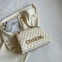 ราคา กระเป๋าใบใหญ่สายโซ่ลายตารางสำหรับผู้หญิงกระเป๋ากาเบรียลแฟชั่นแบบใหม่ฤดูใบไม้ผลิและฤดูร้อนปี2023กระเป๋าสะพายไหล่สะพายข้างความจุใหญ่ดูแพง (21007341950)