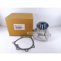 ราคา จัดส่งเร็ว ปั๊มน้ำ รถยนต์ ISUZU DMAX ปั๊มน้ำ Dmaxคอม3 0 4JJ1 4JK1 ALL New ออนิว 2 5 MU7 แบบแท้ OEM 8 97312147 3 (19897198994)