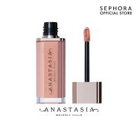 ราคา Anastasia Lip Velvet (21594628594)