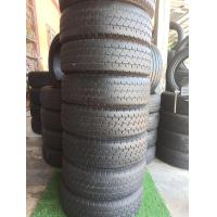 ราคา ยาง195R14 Bridgestone LEO677 มือสองราคาต่อเส้น (21479481287)