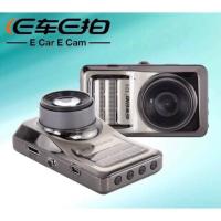 ราคา กล้องติดรถยนต์ E Car E Cam E26 (18183745434)