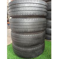 ราคา ยาง215 70R16 Goodyear ปี20 ราคาต่อเส้น (21453219618)