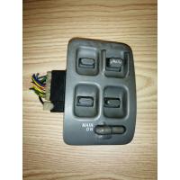 ราคา สวิทกระจกไฟฟ้า หน้าขวา ฮอนด้า ชีอาร์วี เจน1 FR CRV G1 มือสองญี่ปุ่น (13184419146)