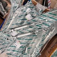 ราคา โซ่ข้าง รุ่นกลม รถไถคูโบต้า Kubota รุ่น L3408 L3608 L4508 (16289934998)