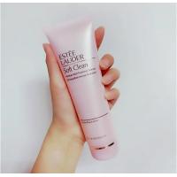 ราคา Estee Lauder Soft Clean Moisture Rich Foaming Cleanser 125ml