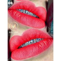 ราคา สี Matina สีสักคิ้วMatina สีสักคิ้วยุโรป สีMatina (15425398741)
