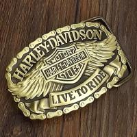 ราคา หัวเข็มขัดทองแดงแท้หัวเข็มขัดทองแดงแท้หัวเข็มขัดทองแดงล้วนแบบไม้กางเขนแนววินเทจสำหรับผู้ชายเข็มขัดคาดเอวเรียบหรูเข็มขัดคาดเอวหัวเข็มขัดคาดเอว (20602817806)