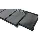 ราคา สำหรับแอปเปิ้ลMacBook Air 13นิ้ว A1369 A1466 A1377 A1405 A1496แบตเตอรี่ (21588470995)