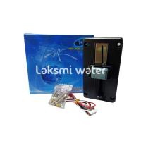 ราคา เครื่องหยอดเหรียญ รุ่น 636 หยอดเหรียญได้12510สำหรับเครื่องซักผ้าตู้กดน้ำ (19280564016)