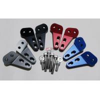 ราคา ขาจับกาดแฮน CRF 250 300 L M Rally KLX 125 140 150 250 (20827673429)
