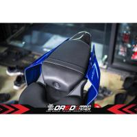 ราคา แฟริ่งท้าย R15 เดิมเบิกศูนย์ YAMAHA R15m R15 Connected R15M Connected ABS WGP 60Th R15V 4 (21111123000)