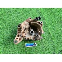 ราคา แคร้งซ้าย ขวา สกุ้ปปี้รุ่นไฟเลี้ยวบังลม รหัสKZL HONDA SCOOPY แท้มือสอง (21424183108)