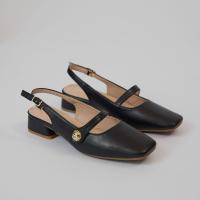 ราคา Gordinary Eva หมุดทอง Size 36 40 (21380119402)