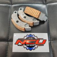 ราคา ครัชก้อนแต่ง ครัชหลังทองแดง mio fino nouvo xj325 (21631028198)