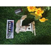 ราคา ถังน้ำมันพร้อมปั้มติ๊กเวฟ110i s4 สามารถแยกได้ สินค้ามือสอง ของแท้100 สภาพสวย พร้อมใช้งาน ใช้งานได้ปกติ (17504451339)