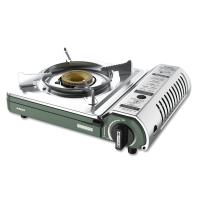 ราคา Aiko เตาแก๊สพกพา รุ่น AK-200S