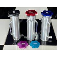 ราคา ถังพักน้ำแต่ง นิวเชฟ Chev Colorado (18591633691)