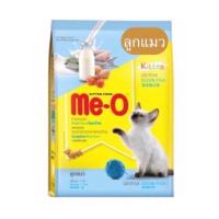 ราคา มีโอ Me O กระสอบ ขนาด 6 8 7 kg (10050151271)