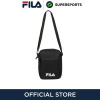 ราคา FILA CBV240102U กระเป๋าสะพายข้างผู้ใหญ่ (21599659104)