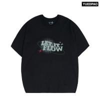 ราคา Yuedpao x Heineken Experience Silver ยอดขาย No 1 รับประกันไม่ย้วย 2 ปี เสื้อยืดเปล่า เสื้อยืด Oversize Collab Heineken (19900513156)