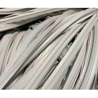 ราคา ขอบยางตู้เย็น beko 2 ประตู รุ่นRDNT231I50S อะไหล่ ตู้เย็น ตู้แช่ (21529035329)