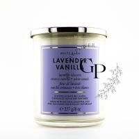 ราคา BBW 1 Single Wick Candle Bath Body Works เทียนหอม 7 oz 198 g (17064679348)