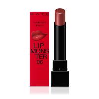 ราคา KATE Lip Monster 3g ลิปสติก (15222262969)
