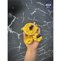 ราคา ฝาวาวMIO ชุดใหญ่ 2วาล์ว มีโอ ฟีโน่ โอริง หัวฟิตติ้ง ใส่ มีโอMIOฟีโน้ FINOฝาวาวล์ มีโอ Mio ฟีโน้ Fino รุ่นเก่า รุ่นคาบู (21272337260)