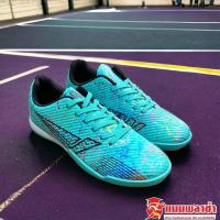 ราคา รองเท้าฟุตซอล ฟุตซอล Wingz รุ่น WZ2010 (21590537139)