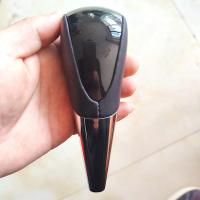 ราคา หัวเกียร์สำหรับคันเกียร์ Toyota Camry หัวเกียร์เปลี่ยนเกียร์สำหรับ Toyota Camry เกียร์ออโต้ COR เกียร์ปรับแต่งแฮนด์บอล (18889706632)