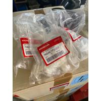 ราคา Honda แท้เบิกศูนย์ มอเตอร์ฉีดน้ำล้างกระจก HONDA JAZZ GE City 2008 2013 BRIO บริโอ้ CIVIC FK ซีวิค 1 5 (21621519170)