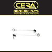 ราคา Cera ช่วงล่าง ชุดลูกหมาก เชฟโรเลต อาวีโอ Chevrolet Aveo ลูกหมากปีกนก ลูกหมากกันโคลง กันโครง ลูกหมากแร็ค ลูกหมากคันชัก (19223771855)