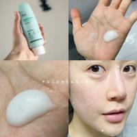 ราคา แท้ พร้อมส่ง DR G BRIGHTENING PEELING GEL 120G (21547513922)