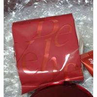 ราคา แท้พร้อมส่ง ESPOIR PRO TAILOR BE VELVET COVER CUSHION SPF34 PA SET (21410084969)