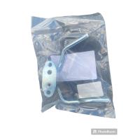 ราคา แป๊ปเทอร์โบ เรนเจอร์06 BT50 Pipe Turbo BT50 (19004798317)