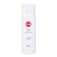 ราคา SUNCUT UV PROTECT SPRAY SPF50 PA 60 g สเปรย์กันแดด สูตรแห้งเร็ว และลื่นสบายผิว สำหรับผิวหน้า ผิวกาย และเส้นผม เหมาะสำหรับปกป้องผิวในทุกๆ วัน (21501727101)