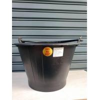 ราคา ถังปูน ถังปูนใส่น้ำพลาสติก ผสมไนล่อน (19883374248)