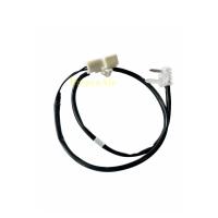 ราคา หางเทอร์โม Hino Mega แท้ หางหนู ฮีโน่ เมก้า Thermistor เซนเซอร์อุณหภูมิ เทอร์มิสเตอร์ (19056574948)