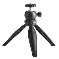 ราคา ขาตั้งอินเทอร์เฟซสำหรับโปรเจคเตอร์6มม สำหรับ Xiaomi รุ่นเยาวชนหน้าจอ Tmall เมจิก Mi z6x ถั่ว G7หัวของขาตั้งเดสก์ท็อป (19946054759)