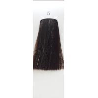 ราคา ลอรีอัล มาจิแฟชั่น แพคเกจใหม่ อ๊อกซิแดนท์ 75 มล LOREAL Majirel Cool Cover ครีมเปลี่ยนสีผมโทนเย็น ชุดละ 300 (21720352613)