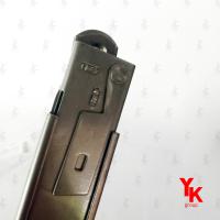 ราคา บานพับหน้าต่าง บานพับหน้าต่างบานกระทุ้ง มี3ขนาด10 12 16นิ้ว ยี่ห้อ COLT (4427670455)