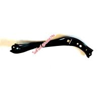 ราคา ขาเหล็กยึดเบ้าไฟหน้าโตโยต้าtoyotaวีออส viosยาริสyaris ปี2008 13ของใหม่โรงงาน (17398681222)