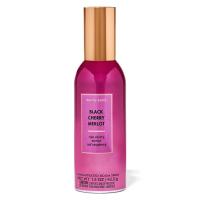 ราคา BBW 1 RoomSpray Bath and Body Works Concentrated Room Spray 42 5 g สเปรย์ปรับอากาศ สเปรย์น้ำหอมปรับอากาศ (12227212986)