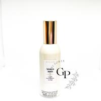 ราคา BBW 1 RoomSpray Bath and Body Works Concentrated Room Spray 42 5 g สเปรย์ปรับอากาศ สเปรย์น้ำหอมปรับอากาศ (17214318398)