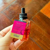 ราคา Wallflower Bath Body Works Refill รีฟิลน้ำหอมเสียบปลั๊ก 24ml wall (21447133892)
