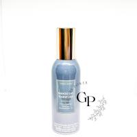 ราคา BBW 1 RoomSpray Bath and Body Works Concentrated Room Spray 42 5 g สเปรย์ปรับอากาศ สเปรย์น้ำหอมปรับอากาศ (19617589486)