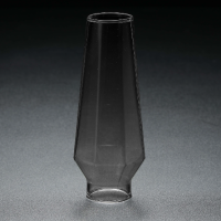 ราคา โป๊ะแก้ว โป๊ะสำหรับตะเกียงเปลวเทียน Campingmoon T1 T1 D ทักมาสอบถามก่อนได้นะคะ สินค้าพร้อมส่งจากไทยจ้า (18542761130)