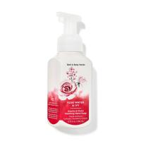 ราคา BBW 3 FOAM โฟมล้างมือหอม Bath and Body Works Gentle Foam Hand Soap 259 ml สบู่ล้างมือ (16513554676)