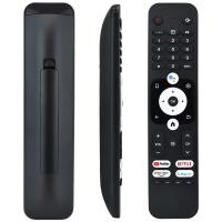 ราคา New HTR U31 HE V7 For Haier Voice Android TV Remote H50K66UG H55K66UG H58K66UG (21614715973)